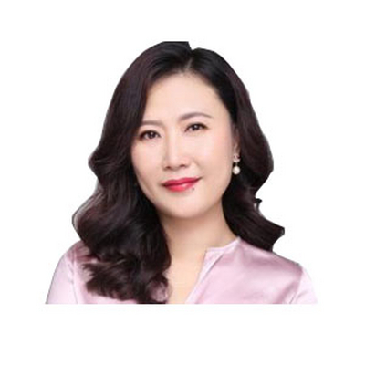 副主任咨询师