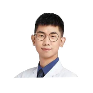 副主任咨询师