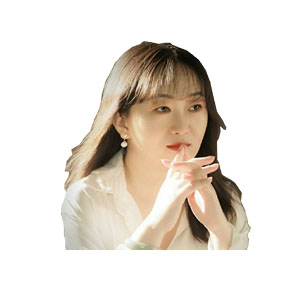 资深咨询师