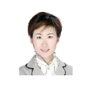 副主任咨询师