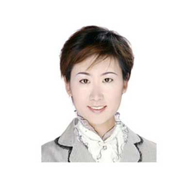 副主任咨询师