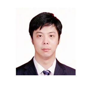 资深咨询师