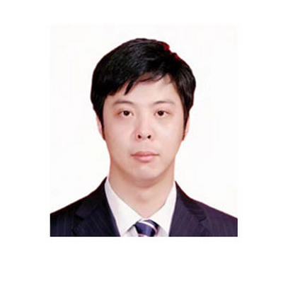 资深咨询师