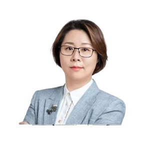 普通咨询师