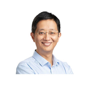 普通咨询师