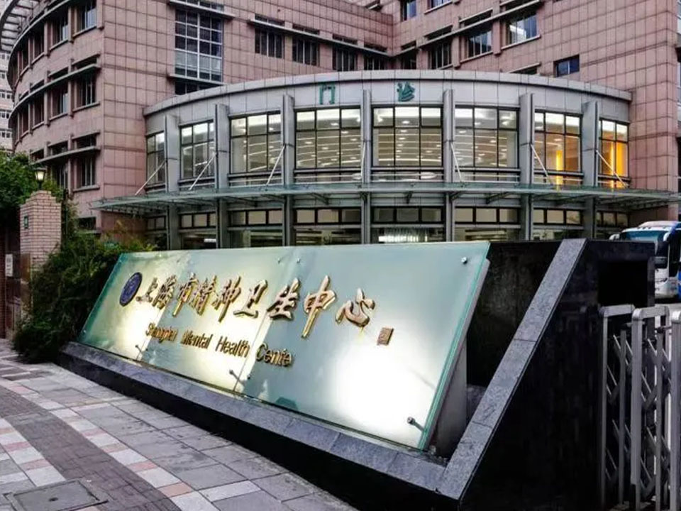 未标题-3.jpg