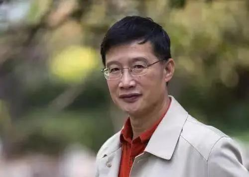 徐教授.jpg