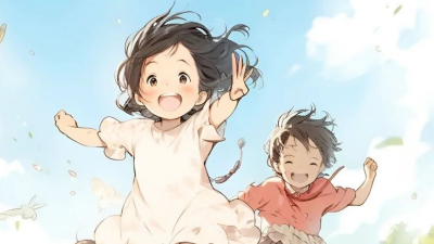 孩子不愿分享学校生活，怎么办——家长里短系列之十一