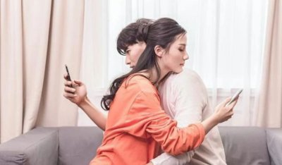 “你到底是什么意思？”男人和女人的思维差异